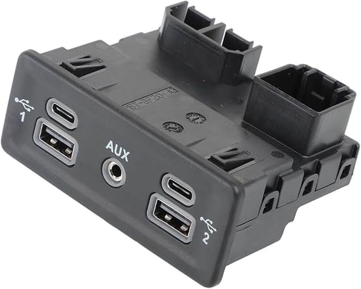 2025年最新】Yahoo!オークション -秋元清弘の中古品・新品・未使用品